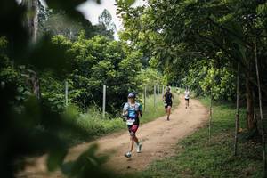 BIB: 
                            <button type="button" onclick="openModal(26829268)" class="btn btn-primary btn-sm float-right btn-popup" data-toggle="modal" data-target=".modal-high-quality">
                        <i class="fas fa-shopping-cart"></i> Add to Cart
                    </button>
                                            <button type="button" onclick="isThisMe(26829268, true)" class="btn btn-success btn-sm float-right btn-popup btn-isme hidden" data-toggle="tooltip" data-placement="bottom" title="นี่คือรูปของคุณใช่ไหม คลิกที่นี่เพื่อเอาเข้าอัลบั้ม">
                        <i class="fas fa-plus"></i> Add to album
                    </button>
                    <button type="button" onclick="isThisMe(26829268, false)" class="btn btn-warning btn-sm float-right btn-popup btn-isnotme hidden">
                        <i class="fas fa-ban"></i> Remove from album
                    </button>