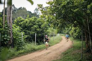 BIB: 
                            <button type="button" onclick="openModal(26827572)" class="btn btn-primary btn-sm float-right btn-popup" data-toggle="modal" data-target=".modal-high-quality">
                        <i class="fas fa-shopping-cart"></i> Add to Cart
                    </button>
                                            <button type="button" onclick="isThisMe(26827572, true)" class="btn btn-success btn-sm float-right btn-popup btn-isme hidden" data-toggle="tooltip" data-placement="bottom" title="นี่คือรูปของคุณใช่ไหม คลิกที่นี่เพื่อเอาเข้าอัลบั้ม">
                        <i class="fas fa-plus"></i> Add to album
                    </button>
                    <button type="button" onclick="isThisMe(26827572, false)" class="btn btn-warning btn-sm float-right btn-popup btn-isnotme hidden">
                        <i class="fas fa-ban"></i> Remove from album
                    </button>