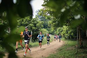 BIB: 
                            <button type="button" onclick="openModal(26822797)" class="btn btn-primary btn-sm float-right btn-popup" data-toggle="modal" data-target=".modal-high-quality">
                        <i class="fas fa-shopping-cart"></i> Add to Cart
                    </button>
                                            <button type="button" onclick="isThisMe(26822797, true)" class="btn btn-success btn-sm float-right btn-popup btn-isme hidden" data-toggle="tooltip" data-placement="bottom" title="นี่คือรูปของคุณใช่ไหม คลิกที่นี่เพื่อเอาเข้าอัลบั้ม">
                        <i class="fas fa-plus"></i> Add to album
                    </button>
                    <button type="button" onclick="isThisMe(26822797, false)" class="btn btn-warning btn-sm float-right btn-popup btn-isnotme hidden">
                        <i class="fas fa-ban"></i> Remove from album
                    </button>