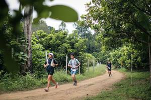 BIB: 
                            <button type="button" onclick="openModal(26826963)" class="btn btn-primary btn-sm float-right btn-popup" data-toggle="modal" data-target=".modal-high-quality">
                        <i class="fas fa-shopping-cart"></i> Add to Cart
                    </button>
                                            <button type="button" onclick="isThisMe(26826963, true)" class="btn btn-success btn-sm float-right btn-popup btn-isme hidden" data-toggle="tooltip" data-placement="bottom" title="นี่คือรูปของคุณใช่ไหม คลิกที่นี่เพื่อเอาเข้าอัลบั้ม">
                        <i class="fas fa-plus"></i> Add to album
                    </button>
                    <button type="button" onclick="isThisMe(26826963, false)" class="btn btn-warning btn-sm float-right btn-popup btn-isnotme hidden">
                        <i class="fas fa-ban"></i> Remove from album
                    </button>