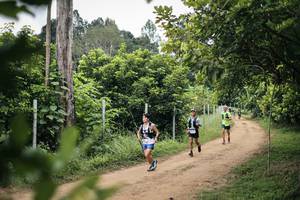 BIB: 
                            <button type="button" onclick="openModal(26828137)" class="btn btn-primary btn-sm float-right btn-popup" data-toggle="modal" data-target=".modal-high-quality">
                        <i class="fas fa-shopping-cart"></i> Add to Cart
                    </button>
                                            <button type="button" onclick="isThisMe(26828137, true)" class="btn btn-success btn-sm float-right btn-popup btn-isme hidden" data-toggle="tooltip" data-placement="bottom" title="นี่คือรูปของคุณใช่ไหม คลิกที่นี่เพื่อเอาเข้าอัลบั้ม">
                        <i class="fas fa-plus"></i> Add to album
                    </button>
                    <button type="button" onclick="isThisMe(26828137, false)" class="btn btn-warning btn-sm float-right btn-popup btn-isnotme hidden">
                        <i class="fas fa-ban"></i> Remove from album
                    </button>