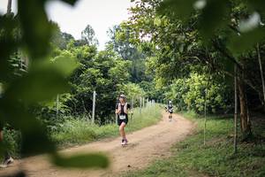 BIB: 
                            <button type="button" onclick="openModal(26822985)" class="btn btn-primary btn-sm float-right btn-popup" data-toggle="modal" data-target=".modal-high-quality">
                        <i class="fas fa-shopping-cart"></i> Add to Cart
                    </button>
                                            <button type="button" onclick="isThisMe(26822985, true)" class="btn btn-success btn-sm float-right btn-popup btn-isme hidden" data-toggle="tooltip" data-placement="bottom" title="นี่คือรูปของคุณใช่ไหม คลิกที่นี่เพื่อเอาเข้าอัลบั้ม">
                        <i class="fas fa-plus"></i> Add to album
                    </button>
                    <button type="button" onclick="isThisMe(26822985, false)" class="btn btn-warning btn-sm float-right btn-popup btn-isnotme hidden">
                        <i class="fas fa-ban"></i> Remove from album
                    </button>