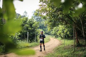 BIB: 
                            <button type="button" onclick="openModal(26821163)" class="btn btn-primary btn-sm float-right btn-popup" data-toggle="modal" data-target=".modal-high-quality">
                        <i class="fas fa-shopping-cart"></i> Add to Cart
                    </button>
                                            <button type="button" onclick="isThisMe(26821163, true)" class="btn btn-success btn-sm float-right btn-popup btn-isme hidden" data-toggle="tooltip" data-placement="bottom" title="นี่คือรูปของคุณใช่ไหม คลิกที่นี่เพื่อเอาเข้าอัลบั้ม">
                        <i class="fas fa-plus"></i> Add to album
                    </button>
                    <button type="button" onclick="isThisMe(26821163, false)" class="btn btn-warning btn-sm float-right btn-popup btn-isnotme hidden">
                        <i class="fas fa-ban"></i> Remove from album
                    </button>