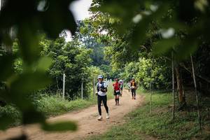 BIB: 
                            <button type="button" onclick="openModal(26821752)" class="btn btn-primary btn-sm float-right btn-popup" data-toggle="modal" data-target=".modal-high-quality">
                        <i class="fas fa-shopping-cart"></i> Add to Cart
                    </button>
                                            <button type="button" onclick="isThisMe(26821752, true)" class="btn btn-success btn-sm float-right btn-popup btn-isme hidden" data-toggle="tooltip" data-placement="bottom" title="นี่คือรูปของคุณใช่ไหม คลิกที่นี่เพื่อเอาเข้าอัลบั้ม">
                        <i class="fas fa-plus"></i> Add to album
                    </button>
                    <button type="button" onclick="isThisMe(26821752, false)" class="btn btn-warning btn-sm float-right btn-popup btn-isnotme hidden">
                        <i class="fas fa-ban"></i> Remove from album
                    </button>