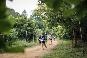 BIB: 
                            <button type="button" onclick="openModal(26822176)" class="btn btn-primary btn-sm float-right btn-popup" data-toggle="modal" data-target=".modal-high-quality">
                        <i class="fas fa-shopping-cart"></i> Add to Cart
                    </button>
                                            <button type="button" onclick="isThisMe(26822176, true)" class="btn btn-success btn-sm float-right btn-popup btn-isme hidden" data-toggle="tooltip" data-placement="bottom" title="นี่คือรูปของคุณใช่ไหม คลิกที่นี่เพื่อเอาเข้าอัลบั้ม">
                        <i class="fas fa-plus"></i> Add to album
                    </button>
                    <button type="button" onclick="isThisMe(26822176, false)" class="btn btn-warning btn-sm float-right btn-popup btn-isnotme hidden">
                        <i class="fas fa-ban"></i> Remove from album
                    </button>