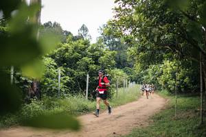 BIB: 
                            <button type="button" onclick="openModal(26827323)" class="btn btn-primary btn-sm float-right btn-popup" data-toggle="modal" data-target=".modal-high-quality">
                        <i class="fas fa-shopping-cart"></i> Add to Cart
                    </button>
                                            <button type="button" onclick="isThisMe(26827323, true)" class="btn btn-success btn-sm float-right btn-popup btn-isme hidden" data-toggle="tooltip" data-placement="bottom" title="นี่คือรูปของคุณใช่ไหม คลิกที่นี่เพื่อเอาเข้าอัลบั้ม">
                        <i class="fas fa-plus"></i> Add to album
                    </button>
                    <button type="button" onclick="isThisMe(26827323, false)" class="btn btn-warning btn-sm float-right btn-popup btn-isnotme hidden">
                        <i class="fas fa-ban"></i> Remove from album
                    </button>