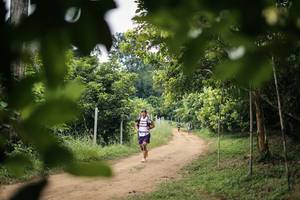 BIB: 
                            <button type="button" onclick="openModal(26821912)" class="btn btn-primary btn-sm float-right btn-popup" data-toggle="modal" data-target=".modal-high-quality">
                        <i class="fas fa-shopping-cart"></i> Add to Cart
                    </button>
                                            <button type="button" onclick="isThisMe(26821912, true)" class="btn btn-success btn-sm float-right btn-popup btn-isme hidden" data-toggle="tooltip" data-placement="bottom" title="นี่คือรูปของคุณใช่ไหม คลิกที่นี่เพื่อเอาเข้าอัลบั้ม">
                        <i class="fas fa-plus"></i> Add to album
                    </button>
                    <button type="button" onclick="isThisMe(26821912, false)" class="btn btn-warning btn-sm float-right btn-popup btn-isnotme hidden">
                        <i class="fas fa-ban"></i> Remove from album
                    </button>