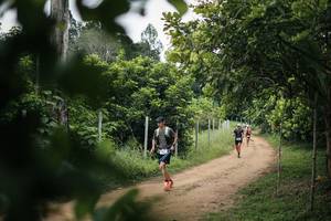 BIB: 
                            <button type="button" onclick="openModal(26829596)" class="btn btn-primary btn-sm float-right btn-popup" data-toggle="modal" data-target=".modal-high-quality">
                        <i class="fas fa-shopping-cart"></i> Add to Cart
                    </button>
                                            <button type="button" onclick="isThisMe(26829596, true)" class="btn btn-success btn-sm float-right btn-popup btn-isme hidden" data-toggle="tooltip" data-placement="bottom" title="นี่คือรูปของคุณใช่ไหม คลิกที่นี่เพื่อเอาเข้าอัลบั้ม">
                        <i class="fas fa-plus"></i> Add to album
                    </button>
                    <button type="button" onclick="isThisMe(26829596, false)" class="btn btn-warning btn-sm float-right btn-popup btn-isnotme hidden">
                        <i class="fas fa-ban"></i> Remove from album
                    </button>