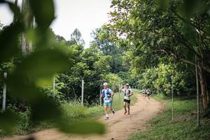 BIB: 
                            <button type="button" onclick="openModal(26827182)" class="btn btn-primary btn-sm float-right btn-popup" data-toggle="modal" data-target=".modal-high-quality">
                        <i class="fas fa-shopping-cart"></i> Add to Cart
                    </button>
                                            <button type="button" onclick="isThisMe(26827182, true)" class="btn btn-success btn-sm float-right btn-popup btn-isme hidden" data-toggle="tooltip" data-placement="bottom" title="นี่คือรูปของคุณใช่ไหม คลิกที่นี่เพื่อเอาเข้าอัลบั้ม">
                        <i class="fas fa-plus"></i> Add to album
                    </button>
                    <button type="button" onclick="isThisMe(26827182, false)" class="btn btn-warning btn-sm float-right btn-popup btn-isnotme hidden">
                        <i class="fas fa-ban"></i> Remove from album
                    </button>