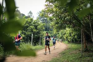 BIB: 
                            <button type="button" onclick="openModal(26822279)" class="btn btn-primary btn-sm float-right btn-popup" data-toggle="modal" data-target=".modal-high-quality">
                        <i class="fas fa-shopping-cart"></i> Add to Cart
                    </button>
                                            <button type="button" onclick="isThisMe(26822279, true)" class="btn btn-success btn-sm float-right btn-popup btn-isme hidden" data-toggle="tooltip" data-placement="bottom" title="นี่คือรูปของคุณใช่ไหม คลิกที่นี่เพื่อเอาเข้าอัลบั้ม">
                        <i class="fas fa-plus"></i> Add to album
                    </button>
                    <button type="button" onclick="isThisMe(26822279, false)" class="btn btn-warning btn-sm float-right btn-popup btn-isnotme hidden">
                        <i class="fas fa-ban"></i> Remove from album
                    </button>