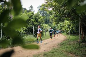 BIB: 
                            <button type="button" onclick="openModal(26823112)" class="btn btn-primary btn-sm float-right btn-popup" data-toggle="modal" data-target=".modal-high-quality">
                        <i class="fas fa-shopping-cart"></i> Add to Cart
                    </button>
                                            <button type="button" onclick="isThisMe(26823112, true)" class="btn btn-success btn-sm float-right btn-popup btn-isme hidden" data-toggle="tooltip" data-placement="bottom" title="นี่คือรูปของคุณใช่ไหม คลิกที่นี่เพื่อเอาเข้าอัลบั้ม">
                        <i class="fas fa-plus"></i> Add to album
                    </button>
                    <button type="button" onclick="isThisMe(26823112, false)" class="btn btn-warning btn-sm float-right btn-popup btn-isnotme hidden">
                        <i class="fas fa-ban"></i> Remove from album
                    </button>