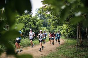 BIB: 
                            <button type="button" onclick="openModal(26822820)" class="btn btn-primary btn-sm float-right btn-popup" data-toggle="modal" data-target=".modal-high-quality">
                        <i class="fas fa-shopping-cart"></i> Add to Cart
                    </button>
                                            <button type="button" onclick="isThisMe(26822820, true)" class="btn btn-success btn-sm float-right btn-popup btn-isme hidden" data-toggle="tooltip" data-placement="bottom" title="นี่คือรูปของคุณใช่ไหม คลิกที่นี่เพื่อเอาเข้าอัลบั้ม">
                        <i class="fas fa-plus"></i> Add to album
                    </button>
                    <button type="button" onclick="isThisMe(26822820, false)" class="btn btn-warning btn-sm float-right btn-popup btn-isnotme hidden">
                        <i class="fas fa-ban"></i> Remove from album
                    </button>