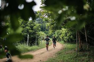 BIB: 
                            <button type="button" onclick="openModal(26826355)" class="btn btn-primary btn-sm float-right btn-popup" data-toggle="modal" data-target=".modal-high-quality">
                        <i class="fas fa-shopping-cart"></i> Add to Cart
                    </button>
                                            <button type="button" onclick="isThisMe(26826355, true)" class="btn btn-success btn-sm float-right btn-popup btn-isme hidden" data-toggle="tooltip" data-placement="bottom" title="นี่คือรูปของคุณใช่ไหม คลิกที่นี่เพื่อเอาเข้าอัลบั้ม">
                        <i class="fas fa-plus"></i> Add to album
                    </button>
                    <button type="button" onclick="isThisMe(26826355, false)" class="btn btn-warning btn-sm float-right btn-popup btn-isnotme hidden">
                        <i class="fas fa-ban"></i> Remove from album
                    </button>