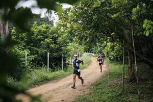 BIB: 
                            <button type="button" onclick="openModal(26821091)" class="btn btn-primary btn-sm float-right btn-popup" data-toggle="modal" data-target=".modal-high-quality">
                        <i class="fas fa-shopping-cart"></i> Add to Cart
                    </button>
                                            <button type="button" onclick="isThisMe(26821091, true)" class="btn btn-success btn-sm float-right btn-popup btn-isme hidden" data-toggle="tooltip" data-placement="bottom" title="นี่คือรูปของคุณใช่ไหม คลิกที่นี่เพื่อเอาเข้าอัลบั้ม">
                        <i class="fas fa-plus"></i> Add to album
                    </button>
                    <button type="button" onclick="isThisMe(26821091, false)" class="btn btn-warning btn-sm float-right btn-popup btn-isnotme hidden">
                        <i class="fas fa-ban"></i> Remove from album
                    </button>