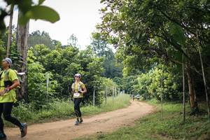 BIB: 
                            <button type="button" onclick="openModal(26821396)" class="btn btn-primary btn-sm float-right btn-popup" data-toggle="modal" data-target=".modal-high-quality">
                        <i class="fas fa-shopping-cart"></i> Add to Cart
                    </button>
                                            <button type="button" onclick="isThisMe(26821396, true)" class="btn btn-success btn-sm float-right btn-popup btn-isme hidden" data-toggle="tooltip" data-placement="bottom" title="นี่คือรูปของคุณใช่ไหม คลิกที่นี่เพื่อเอาเข้าอัลบั้ม">
                        <i class="fas fa-plus"></i> Add to album
                    </button>
                    <button type="button" onclick="isThisMe(26821396, false)" class="btn btn-warning btn-sm float-right btn-popup btn-isnotme hidden">
                        <i class="fas fa-ban"></i> Remove from album
                    </button>