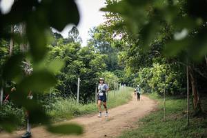 BIB: 
                            <button type="button" onclick="openModal(26824572)" class="btn btn-primary btn-sm float-right btn-popup" data-toggle="modal" data-target=".modal-high-quality">
                        <i class="fas fa-shopping-cart"></i> Add to Cart
                    </button>
                                            <button type="button" onclick="isThisMe(26824572, true)" class="btn btn-success btn-sm float-right btn-popup btn-isme hidden" data-toggle="tooltip" data-placement="bottom" title="นี่คือรูปของคุณใช่ไหม คลิกที่นี่เพื่อเอาเข้าอัลบั้ม">
                        <i class="fas fa-plus"></i> Add to album
                    </button>
                    <button type="button" onclick="isThisMe(26824572, false)" class="btn btn-warning btn-sm float-right btn-popup btn-isnotme hidden">
                        <i class="fas fa-ban"></i> Remove from album
                    </button>