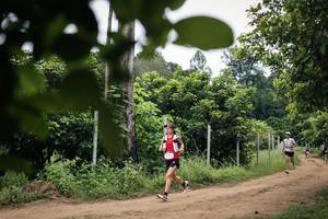 BIB: 
                            <button type="button" onclick="openModal(26833988)" class="btn btn-primary btn-sm float-right btn-popup" data-toggle="modal" data-target=".modal-high-quality">
                        <i class="fas fa-shopping-cart"></i> Add to Cart
                    </button>
                                            <button type="button" onclick="isThisMe(26833988, true)" class="btn btn-success btn-sm float-right btn-popup btn-isme hidden" data-toggle="tooltip" data-placement="bottom" title="นี่คือรูปของคุณใช่ไหม คลิกที่นี่เพื่อเอาเข้าอัลบั้ม">
                        <i class="fas fa-plus"></i> Add to album
                    </button>
                    <button type="button" onclick="isThisMe(26833988, false)" class="btn btn-warning btn-sm float-right btn-popup btn-isnotme hidden">
                        <i class="fas fa-ban"></i> Remove from album
                    </button>