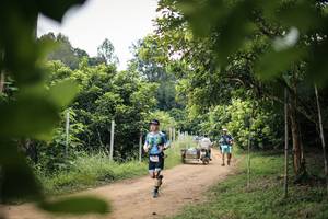 BIB: 
                            <button type="button" onclick="openModal(26822849)" class="btn btn-primary btn-sm float-right btn-popup" data-toggle="modal" data-target=".modal-high-quality">
                        <i class="fas fa-shopping-cart"></i> Add to Cart
                    </button>
                                            <button type="button" onclick="isThisMe(26822849, true)" class="btn btn-success btn-sm float-right btn-popup btn-isme hidden" data-toggle="tooltip" data-placement="bottom" title="นี่คือรูปของคุณใช่ไหม คลิกที่นี่เพื่อเอาเข้าอัลบั้ม">
                        <i class="fas fa-plus"></i> Add to album
                    </button>
                    <button type="button" onclick="isThisMe(26822849, false)" class="btn btn-warning btn-sm float-right btn-popup btn-isnotme hidden">
                        <i class="fas fa-ban"></i> Remove from album
                    </button>