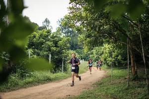 BIB: 
                            <button type="button" onclick="openModal(26822021)" class="btn btn-primary btn-sm float-right btn-popup" data-toggle="modal" data-target=".modal-high-quality">
                        <i class="fas fa-shopping-cart"></i> Add to Cart
                    </button>
                                            <button type="button" onclick="isThisMe(26822021, true)" class="btn btn-success btn-sm float-right btn-popup btn-isme hidden" data-toggle="tooltip" data-placement="bottom" title="นี่คือรูปของคุณใช่ไหม คลิกที่นี่เพื่อเอาเข้าอัลบั้ม">
                        <i class="fas fa-plus"></i> Add to album
                    </button>
                    <button type="button" onclick="isThisMe(26822021, false)" class="btn btn-warning btn-sm float-right btn-popup btn-isnotme hidden">
                        <i class="fas fa-ban"></i> Remove from album
                    </button>