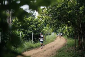 BIB: 
                            <button type="button" onclick="openModal(26828744)" class="btn btn-primary btn-sm float-right btn-popup" data-toggle="modal" data-target=".modal-high-quality">
                        <i class="fas fa-shopping-cart"></i> Add to Cart
                    </button>
                                            <button type="button" onclick="isThisMe(26828744, true)" class="btn btn-success btn-sm float-right btn-popup btn-isme hidden" data-toggle="tooltip" data-placement="bottom" title="นี่คือรูปของคุณใช่ไหม คลิกที่นี่เพื่อเอาเข้าอัลบั้ม">
                        <i class="fas fa-plus"></i> Add to album
                    </button>
                    <button type="button" onclick="isThisMe(26828744, false)" class="btn btn-warning btn-sm float-right btn-popup btn-isnotme hidden">
                        <i class="fas fa-ban"></i> Remove from album
                    </button>