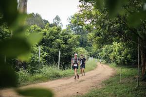 BIB: 
                            <button type="button" onclick="openModal(26827197)" class="btn btn-primary btn-sm float-right btn-popup" data-toggle="modal" data-target=".modal-high-quality">
                        <i class="fas fa-shopping-cart"></i> Add to Cart
                    </button>
                                            <button type="button" onclick="isThisMe(26827197, true)" class="btn btn-success btn-sm float-right btn-popup btn-isme hidden" data-toggle="tooltip" data-placement="bottom" title="นี่คือรูปของคุณใช่ไหม คลิกที่นี่เพื่อเอาเข้าอัลบั้ม">
                        <i class="fas fa-plus"></i> Add to album
                    </button>
                    <button type="button" onclick="isThisMe(26827197, false)" class="btn btn-warning btn-sm float-right btn-popup btn-isnotme hidden">
                        <i class="fas fa-ban"></i> Remove from album
                    </button>