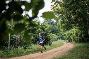 BIB: 
                            <button type="button" onclick="openModal(26833864)" class="btn btn-primary btn-sm float-right btn-popup" data-toggle="modal" data-target=".modal-high-quality">
                        <i class="fas fa-shopping-cart"></i> Add to Cart
                    </button>
                                            <button type="button" onclick="isThisMe(26833864, true)" class="btn btn-success btn-sm float-right btn-popup btn-isme hidden" data-toggle="tooltip" data-placement="bottom" title="นี่คือรูปของคุณใช่ไหม คลิกที่นี่เพื่อเอาเข้าอัลบั้ม">
                        <i class="fas fa-plus"></i> Add to album
                    </button>
                    <button type="button" onclick="isThisMe(26833864, false)" class="btn btn-warning btn-sm float-right btn-popup btn-isnotme hidden">
                        <i class="fas fa-ban"></i> Remove from album
                    </button>