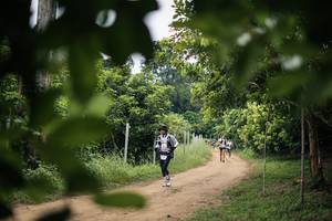 BIB: 
                            <button type="button" onclick="openModal(26824131)" class="btn btn-primary btn-sm float-right btn-popup" data-toggle="modal" data-target=".modal-high-quality">
                        <i class="fas fa-shopping-cart"></i> Add to Cart
                    </button>
                                            <button type="button" onclick="isThisMe(26824131, true)" class="btn btn-success btn-sm float-right btn-popup btn-isme hidden" data-toggle="tooltip" data-placement="bottom" title="นี่คือรูปของคุณใช่ไหม คลิกที่นี่เพื่อเอาเข้าอัลบั้ม">
                        <i class="fas fa-plus"></i> Add to album
                    </button>
                    <button type="button" onclick="isThisMe(26824131, false)" class="btn btn-warning btn-sm float-right btn-popup btn-isnotme hidden">
                        <i class="fas fa-ban"></i> Remove from album
                    </button>