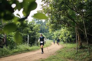 BIB: 
                            <button type="button" onclick="openModal(26821257)" class="btn btn-primary btn-sm float-right btn-popup" data-toggle="modal" data-target=".modal-high-quality">
                        <i class="fas fa-shopping-cart"></i> Add to Cart
                    </button>
                                            <button type="button" onclick="isThisMe(26821257, true)" class="btn btn-success btn-sm float-right btn-popup btn-isme hidden" data-toggle="tooltip" data-placement="bottom" title="นี่คือรูปของคุณใช่ไหม คลิกที่นี่เพื่อเอาเข้าอัลบั้ม">
                        <i class="fas fa-plus"></i> Add to album
                    </button>
                    <button type="button" onclick="isThisMe(26821257, false)" class="btn btn-warning btn-sm float-right btn-popup btn-isnotme hidden">
                        <i class="fas fa-ban"></i> Remove from album
                    </button>