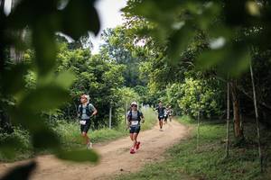 BIB: 
                            <button type="button" onclick="openModal(26823985)" class="btn btn-primary btn-sm float-right btn-popup" data-toggle="modal" data-target=".modal-high-quality">
                        <i class="fas fa-shopping-cart"></i> Add to Cart
                    </button>
                                            <button type="button" onclick="isThisMe(26823985, true)" class="btn btn-success btn-sm float-right btn-popup btn-isme hidden" data-toggle="tooltip" data-placement="bottom" title="นี่คือรูปของคุณใช่ไหม คลิกที่นี่เพื่อเอาเข้าอัลบั้ม">
                        <i class="fas fa-plus"></i> Add to album
                    </button>
                    <button type="button" onclick="isThisMe(26823985, false)" class="btn btn-warning btn-sm float-right btn-popup btn-isnotme hidden">
                        <i class="fas fa-ban"></i> Remove from album
                    </button>