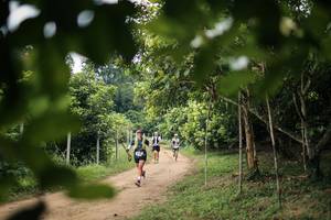 BIB: 
                            <button type="button" onclick="openModal(26831650)" class="btn btn-primary btn-sm float-right btn-popup" data-toggle="modal" data-target=".modal-high-quality">
                        <i class="fas fa-shopping-cart"></i> Add to Cart
                    </button>
                                            <button type="button" onclick="isThisMe(26831650, true)" class="btn btn-success btn-sm float-right btn-popup btn-isme hidden" data-toggle="tooltip" data-placement="bottom" title="นี่คือรูปของคุณใช่ไหม คลิกที่นี่เพื่อเอาเข้าอัลบั้ม">
                        <i class="fas fa-plus"></i> Add to album
                    </button>
                    <button type="button" onclick="isThisMe(26831650, false)" class="btn btn-warning btn-sm float-right btn-popup btn-isnotme hidden">
                        <i class="fas fa-ban"></i> Remove from album
                    </button>