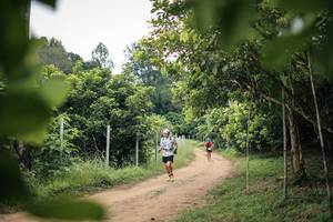 BIB: 
                            <button type="button" onclick="openModal(26823322)" class="btn btn-primary btn-sm float-right btn-popup" data-toggle="modal" data-target=".modal-high-quality">
                        <i class="fas fa-shopping-cart"></i> Add to Cart
                    </button>
                                            <button type="button" onclick="isThisMe(26823322, true)" class="btn btn-success btn-sm float-right btn-popup btn-isme hidden" data-toggle="tooltip" data-placement="bottom" title="นี่คือรูปของคุณใช่ไหม คลิกที่นี่เพื่อเอาเข้าอัลบั้ม">
                        <i class="fas fa-plus"></i> Add to album
                    </button>
                    <button type="button" onclick="isThisMe(26823322, false)" class="btn btn-warning btn-sm float-right btn-popup btn-isnotme hidden">
                        <i class="fas fa-ban"></i> Remove from album
                    </button>