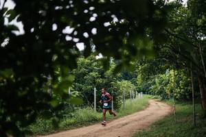 BIB: 
                            <button type="button" onclick="openModal(26834534)" class="btn btn-primary btn-sm float-right btn-popup" data-toggle="modal" data-target=".modal-high-quality">
                        <i class="fas fa-shopping-cart"></i> Add to Cart
                    </button>
                                            <button type="button" onclick="isThisMe(26834534, true)" class="btn btn-success btn-sm float-right btn-popup btn-isme hidden" data-toggle="tooltip" data-placement="bottom" title="นี่คือรูปของคุณใช่ไหม คลิกที่นี่เพื่อเอาเข้าอัลบั้ม">
                        <i class="fas fa-plus"></i> Add to album
                    </button>
                    <button type="button" onclick="isThisMe(26834534, false)" class="btn btn-warning btn-sm float-right btn-popup btn-isnotme hidden">
                        <i class="fas fa-ban"></i> Remove from album
                    </button>