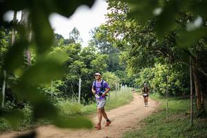 BIB: 
                            <button type="button" onclick="openModal(26821960)" class="btn btn-primary btn-sm float-right btn-popup" data-toggle="modal" data-target=".modal-high-quality">
                        <i class="fas fa-shopping-cart"></i> Add to Cart
                    </button>
                                            <button type="button" onclick="isThisMe(26821960, true)" class="btn btn-success btn-sm float-right btn-popup btn-isme hidden" data-toggle="tooltip" data-placement="bottom" title="นี่คือรูปของคุณใช่ไหม คลิกที่นี่เพื่อเอาเข้าอัลบั้ม">
                        <i class="fas fa-plus"></i> Add to album
                    </button>
                    <button type="button" onclick="isThisMe(26821960, false)" class="btn btn-warning btn-sm float-right btn-popup btn-isnotme hidden">
                        <i class="fas fa-ban"></i> Remove from album
                    </button>