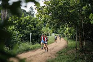 BIB: 
                            <button type="button" onclick="openModal(26828997)" class="btn btn-primary btn-sm float-right btn-popup" data-toggle="modal" data-target=".modal-high-quality">
                        <i class="fas fa-shopping-cart"></i> Add to Cart
                    </button>
                                            <button type="button" onclick="isThisMe(26828997, true)" class="btn btn-success btn-sm float-right btn-popup btn-isme hidden" data-toggle="tooltip" data-placement="bottom" title="นี่คือรูปของคุณใช่ไหม คลิกที่นี่เพื่อเอาเข้าอัลบั้ม">
                        <i class="fas fa-plus"></i> Add to album
                    </button>
                    <button type="button" onclick="isThisMe(26828997, false)" class="btn btn-warning btn-sm float-right btn-popup btn-isnotme hidden">
                        <i class="fas fa-ban"></i> Remove from album
                    </button>