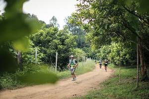 BIB: 
                            <button type="button" onclick="openModal(26822256)" class="btn btn-primary btn-sm float-right btn-popup" data-toggle="modal" data-target=".modal-high-quality">
                        <i class="fas fa-shopping-cart"></i> Add to Cart
                    </button>
                                            <button type="button" onclick="isThisMe(26822256, true)" class="btn btn-success btn-sm float-right btn-popup btn-isme hidden" data-toggle="tooltip" data-placement="bottom" title="นี่คือรูปของคุณใช่ไหม คลิกที่นี่เพื่อเอาเข้าอัลบั้ม">
                        <i class="fas fa-plus"></i> Add to album
                    </button>
                    <button type="button" onclick="isThisMe(26822256, false)" class="btn btn-warning btn-sm float-right btn-popup btn-isnotme hidden">
                        <i class="fas fa-ban"></i> Remove from album
                    </button>