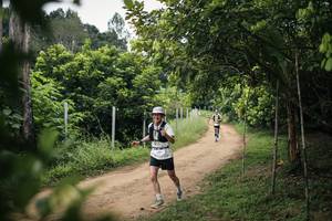 BIB: 
                            <button type="button" onclick="openModal(26828510)" class="btn btn-primary btn-sm float-right btn-popup" data-toggle="modal" data-target=".modal-high-quality">
                        <i class="fas fa-shopping-cart"></i> Add to Cart
                    </button>
                                            <button type="button" onclick="isThisMe(26828510, true)" class="btn btn-success btn-sm float-right btn-popup btn-isme hidden" data-toggle="tooltip" data-placement="bottom" title="นี่คือรูปของคุณใช่ไหม คลิกที่นี่เพื่อเอาเข้าอัลบั้ม">
                        <i class="fas fa-plus"></i> Add to album
                    </button>
                    <button type="button" onclick="isThisMe(26828510, false)" class="btn btn-warning btn-sm float-right btn-popup btn-isnotme hidden">
                        <i class="fas fa-ban"></i> Remove from album
                    </button>