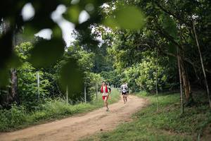 BIB: 
                            <button type="button" onclick="openModal(26827073)" class="btn btn-primary btn-sm float-right btn-popup" data-toggle="modal" data-target=".modal-high-quality">
                        <i class="fas fa-shopping-cart"></i> Add to Cart
                    </button>
                                            <button type="button" onclick="isThisMe(26827073, true)" class="btn btn-success btn-sm float-right btn-popup btn-isme hidden" data-toggle="tooltip" data-placement="bottom" title="นี่คือรูปของคุณใช่ไหม คลิกที่นี่เพื่อเอาเข้าอัลบั้ม">
                        <i class="fas fa-plus"></i> Add to album
                    </button>
                    <button type="button" onclick="isThisMe(26827073, false)" class="btn btn-warning btn-sm float-right btn-popup btn-isnotme hidden">
                        <i class="fas fa-ban"></i> Remove from album
                    </button>