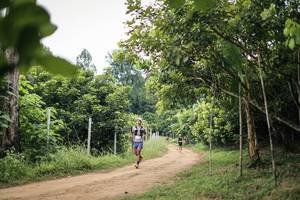 BIB: 
                            <button type="button" onclick="openModal(26831866)" class="btn btn-primary btn-sm float-right btn-popup" data-toggle="modal" data-target=".modal-high-quality">
                        <i class="fas fa-shopping-cart"></i> Add to Cart
                    </button>
                                            <button type="button" onclick="isThisMe(26831866, true)" class="btn btn-success btn-sm float-right btn-popup btn-isme hidden" data-toggle="tooltip" data-placement="bottom" title="นี่คือรูปของคุณใช่ไหม คลิกที่นี่เพื่อเอาเข้าอัลบั้ม">
                        <i class="fas fa-plus"></i> Add to album
                    </button>
                    <button type="button" onclick="isThisMe(26831866, false)" class="btn btn-warning btn-sm float-right btn-popup btn-isnotme hidden">
                        <i class="fas fa-ban"></i> Remove from album
                    </button>