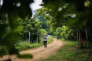 BIB: 
                            <button type="button" onclick="openModal(26822067)" class="btn btn-primary btn-sm float-right btn-popup" data-toggle="modal" data-target=".modal-high-quality">
                        <i class="fas fa-shopping-cart"></i> Add to Cart
                    </button>
                                            <button type="button" onclick="isThisMe(26822067, true)" class="btn btn-success btn-sm float-right btn-popup btn-isme hidden" data-toggle="tooltip" data-placement="bottom" title="นี่คือรูปของคุณใช่ไหม คลิกที่นี่เพื่อเอาเข้าอัลบั้ม">
                        <i class="fas fa-plus"></i> Add to album
                    </button>
                    <button type="button" onclick="isThisMe(26822067, false)" class="btn btn-warning btn-sm float-right btn-popup btn-isnotme hidden">
                        <i class="fas fa-ban"></i> Remove from album
                    </button>