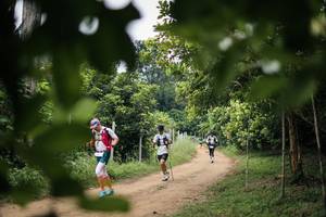 BIB: 
                            <button type="button" onclick="openModal(26824147)" class="btn btn-primary btn-sm float-right btn-popup" data-toggle="modal" data-target=".modal-high-quality">
                        <i class="fas fa-shopping-cart"></i> Add to Cart
                    </button>
                                            <button type="button" onclick="isThisMe(26824147, true)" class="btn btn-success btn-sm float-right btn-popup btn-isme hidden" data-toggle="tooltip" data-placement="bottom" title="นี่คือรูปของคุณใช่ไหม คลิกที่นี่เพื่อเอาเข้าอัลบั้ม">
                        <i class="fas fa-plus"></i> Add to album
                    </button>
                    <button type="button" onclick="isThisMe(26824147, false)" class="btn btn-warning btn-sm float-right btn-popup btn-isnotme hidden">
                        <i class="fas fa-ban"></i> Remove from album
                    </button>