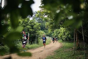 BIB: 
                            <button type="button" onclick="openModal(26824081)" class="btn btn-primary btn-sm float-right btn-popup" data-toggle="modal" data-target=".modal-high-quality">
                        <i class="fas fa-shopping-cart"></i> Add to Cart
                    </button>
                                            <button type="button" onclick="isThisMe(26824081, true)" class="btn btn-success btn-sm float-right btn-popup btn-isme hidden" data-toggle="tooltip" data-placement="bottom" title="นี่คือรูปของคุณใช่ไหม คลิกที่นี่เพื่อเอาเข้าอัลบั้ม">
                        <i class="fas fa-plus"></i> Add to album
                    </button>
                    <button type="button" onclick="isThisMe(26824081, false)" class="btn btn-warning btn-sm float-right btn-popup btn-isnotme hidden">
                        <i class="fas fa-ban"></i> Remove from album
                    </button>