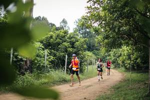 BIB: 
                            <button type="button" onclick="openModal(26827367)" class="btn btn-primary btn-sm float-right btn-popup" data-toggle="modal" data-target=".modal-high-quality">
                        <i class="fas fa-shopping-cart"></i> Add to Cart
                    </button>
                                            <button type="button" onclick="isThisMe(26827367, true)" class="btn btn-success btn-sm float-right btn-popup btn-isme hidden" data-toggle="tooltip" data-placement="bottom" title="นี่คือรูปของคุณใช่ไหม คลิกที่นี่เพื่อเอาเข้าอัลบั้ม">
                        <i class="fas fa-plus"></i> Add to album
                    </button>
                    <button type="button" onclick="isThisMe(26827367, false)" class="btn btn-warning btn-sm float-right btn-popup btn-isnotme hidden">
                        <i class="fas fa-ban"></i> Remove from album
                    </button>