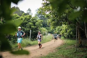 BIB: 
                            <button type="button" onclick="openModal(26822843)" class="btn btn-primary btn-sm float-right btn-popup" data-toggle="modal" data-target=".modal-high-quality">
                        <i class="fas fa-shopping-cart"></i> Add to Cart
                    </button>
                                            <button type="button" onclick="isThisMe(26822843, true)" class="btn btn-success btn-sm float-right btn-popup btn-isme hidden" data-toggle="tooltip" data-placement="bottom" title="นี่คือรูปของคุณใช่ไหม คลิกที่นี่เพื่อเอาเข้าอัลบั้ม">
                        <i class="fas fa-plus"></i> Add to album
                    </button>
                    <button type="button" onclick="isThisMe(26822843, false)" class="btn btn-warning btn-sm float-right btn-popup btn-isnotme hidden">
                        <i class="fas fa-ban"></i> Remove from album
                    </button>