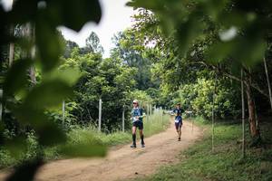 BIB: 
                            <button type="button" onclick="openModal(26825270)" class="btn btn-primary btn-sm float-right btn-popup" data-toggle="modal" data-target=".modal-high-quality">
                        <i class="fas fa-shopping-cart"></i> Add to Cart
                    </button>
                                            <button type="button" onclick="isThisMe(26825270, true)" class="btn btn-success btn-sm float-right btn-popup btn-isme hidden" data-toggle="tooltip" data-placement="bottom" title="นี่คือรูปของคุณใช่ไหม คลิกที่นี่เพื่อเอาเข้าอัลบั้ม">
                        <i class="fas fa-plus"></i> Add to album
                    </button>
                    <button type="button" onclick="isThisMe(26825270, false)" class="btn btn-warning btn-sm float-right btn-popup btn-isnotme hidden">
                        <i class="fas fa-ban"></i> Remove from album
                    </button>