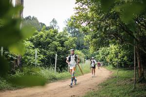 BIB: 
                            <button type="button" onclick="openModal(26822264)" class="btn btn-primary btn-sm float-right btn-popup" data-toggle="modal" data-target=".modal-high-quality">
                        <i class="fas fa-shopping-cart"></i> Add to Cart
                    </button>
                                            <button type="button" onclick="isThisMe(26822264, true)" class="btn btn-success btn-sm float-right btn-popup btn-isme hidden" data-toggle="tooltip" data-placement="bottom" title="นี่คือรูปของคุณใช่ไหม คลิกที่นี่เพื่อเอาเข้าอัลบั้ม">
                        <i class="fas fa-plus"></i> Add to album
                    </button>
                    <button type="button" onclick="isThisMe(26822264, false)" class="btn btn-warning btn-sm float-right btn-popup btn-isnotme hidden">
                        <i class="fas fa-ban"></i> Remove from album
                    </button>