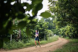 BIB: 
                            <button type="button" onclick="openModal(26833911)" class="btn btn-primary btn-sm float-right btn-popup" data-toggle="modal" data-target=".modal-high-quality">
                        <i class="fas fa-shopping-cart"></i> Add to Cart
                    </button>
                                            <button type="button" onclick="isThisMe(26833911, true)" class="btn btn-success btn-sm float-right btn-popup btn-isme hidden" data-toggle="tooltip" data-placement="bottom" title="นี่คือรูปของคุณใช่ไหม คลิกที่นี่เพื่อเอาเข้าอัลบั้ม">
                        <i class="fas fa-plus"></i> Add to album
                    </button>
                    <button type="button" onclick="isThisMe(26833911, false)" class="btn btn-warning btn-sm float-right btn-popup btn-isnotme hidden">
                        <i class="fas fa-ban"></i> Remove from album
                    </button>