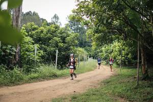 BIB: 
                            <button type="button" onclick="openModal(26822868)" class="btn btn-primary btn-sm float-right btn-popup" data-toggle="modal" data-target=".modal-high-quality">
                        <i class="fas fa-shopping-cart"></i> Add to Cart
                    </button>
                                            <button type="button" onclick="isThisMe(26822868, true)" class="btn btn-success btn-sm float-right btn-popup btn-isme hidden" data-toggle="tooltip" data-placement="bottom" title="นี่คือรูปของคุณใช่ไหม คลิกที่นี่เพื่อเอาเข้าอัลบั้ม">
                        <i class="fas fa-plus"></i> Add to album
                    </button>
                    <button type="button" onclick="isThisMe(26822868, false)" class="btn btn-warning btn-sm float-right btn-popup btn-isnotme hidden">
                        <i class="fas fa-ban"></i> Remove from album
                    </button>