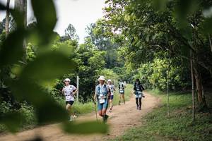 BIB: 
                            <button type="button" onclick="openModal(26827260)" class="btn btn-primary btn-sm float-right btn-popup" data-toggle="modal" data-target=".modal-high-quality">
                        <i class="fas fa-shopping-cart"></i> Add to Cart
                    </button>
                                            <button type="button" onclick="isThisMe(26827260, true)" class="btn btn-success btn-sm float-right btn-popup btn-isme hidden" data-toggle="tooltip" data-placement="bottom" title="นี่คือรูปของคุณใช่ไหม คลิกที่นี่เพื่อเอาเข้าอัลบั้ม">
                        <i class="fas fa-plus"></i> Add to album
                    </button>
                    <button type="button" onclick="isThisMe(26827260, false)" class="btn btn-warning btn-sm float-right btn-popup btn-isnotme hidden">
                        <i class="fas fa-ban"></i> Remove from album
                    </button>