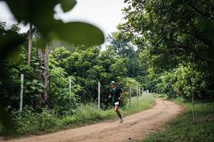 BIB: 
                            <button type="button" onclick="openModal(26834101)" class="btn btn-primary btn-sm float-right btn-popup" data-toggle="modal" data-target=".modal-high-quality">
                        <i class="fas fa-shopping-cart"></i> Add to Cart
                    </button>
                                            <button type="button" onclick="isThisMe(26834101, true)" class="btn btn-success btn-sm float-right btn-popup btn-isme hidden" data-toggle="tooltip" data-placement="bottom" title="นี่คือรูปของคุณใช่ไหม คลิกที่นี่เพื่อเอาเข้าอัลบั้ม">
                        <i class="fas fa-plus"></i> Add to album
                    </button>
                    <button type="button" onclick="isThisMe(26834101, false)" class="btn btn-warning btn-sm float-right btn-popup btn-isnotme hidden">
                        <i class="fas fa-ban"></i> Remove from album
                    </button>