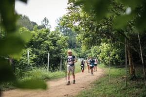 BIB: 
                            <button type="button" onclick="openModal(26822181)" class="btn btn-primary btn-sm float-right btn-popup" data-toggle="modal" data-target=".modal-high-quality">
                        <i class="fas fa-shopping-cart"></i> Add to Cart
                    </button>
                                            <button type="button" onclick="isThisMe(26822181, true)" class="btn btn-success btn-sm float-right btn-popup btn-isme hidden" data-toggle="tooltip" data-placement="bottom" title="นี่คือรูปของคุณใช่ไหม คลิกที่นี่เพื่อเอาเข้าอัลบั้ม">
                        <i class="fas fa-plus"></i> Add to album
                    </button>
                    <button type="button" onclick="isThisMe(26822181, false)" class="btn btn-warning btn-sm float-right btn-popup btn-isnotme hidden">
                        <i class="fas fa-ban"></i> Remove from album
                    </button>